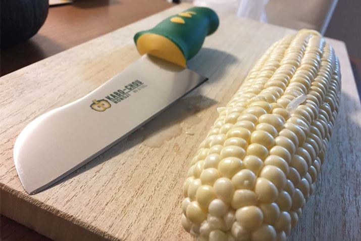 ̐؂ȂƂ낱Aځ[傤Ő؂Ă݂Ǝv܂