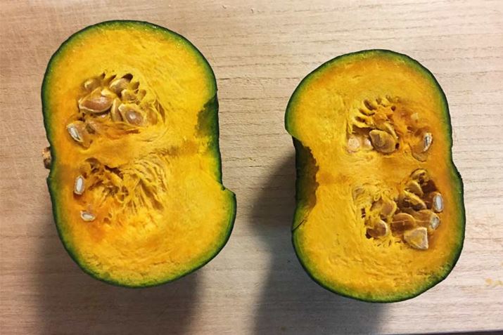 ͕ʂ̕Ő؂܂A܂肪ɂ