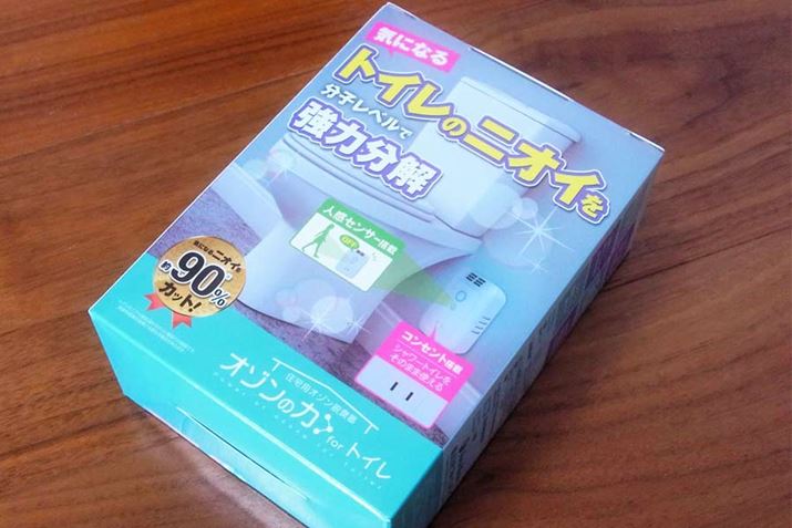 ȏL郊[TEG|ƂȂ邩!!!