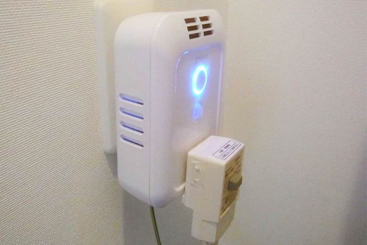 \ʂɂ̓RZĝŁAV[gCȂǂق̓diƈꏏɎgƂł܂