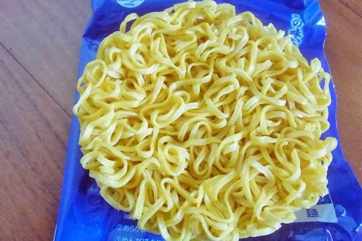 ˂͉FAƑ߂ŕȃmtC^Cv