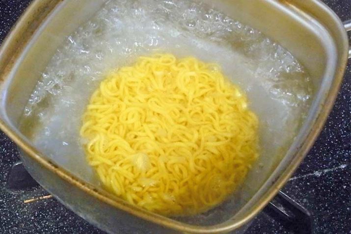 500ml̂330bł܂BŎԂ͖˂̍dɉĂD݂