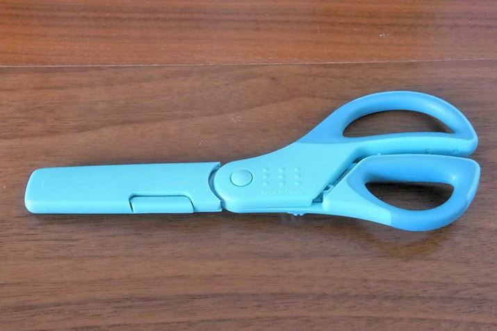 LbvtƂ̂ʂ̃nT~Ƃ͂ƈقȂ܂BS177mmA72mmł