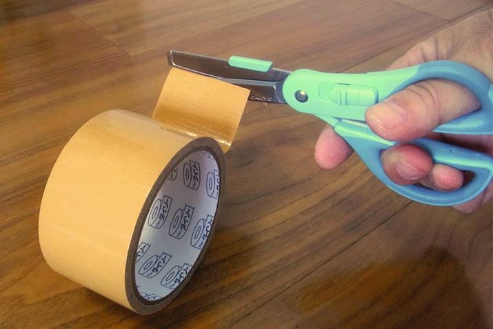 Ke[vJbgĂׂɂ̂͂ꂵł