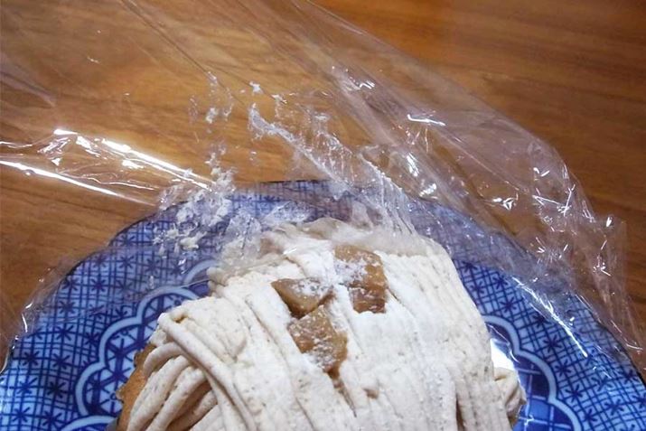 ̗P[LȂƂɂȂ牽łˁc