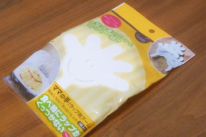 oꂷ̂͂BȂJ[O͕M҂wzCgȊOɂsN܂