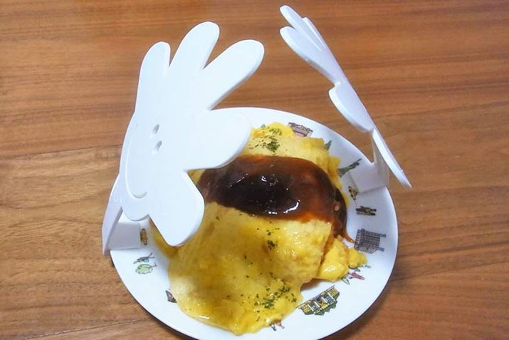 ubvpA[ }}̎vMɎtăbv邾