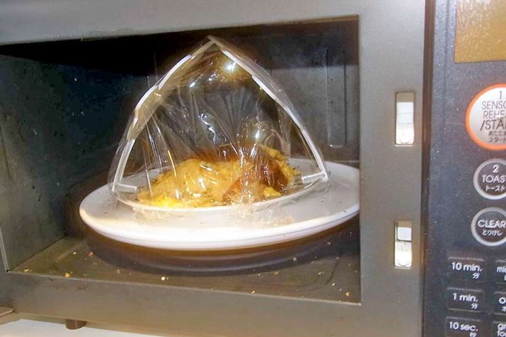 ͂M܂߂ĎŖ15cmBÂ܂ܓdqWŉ߂ĂȂ