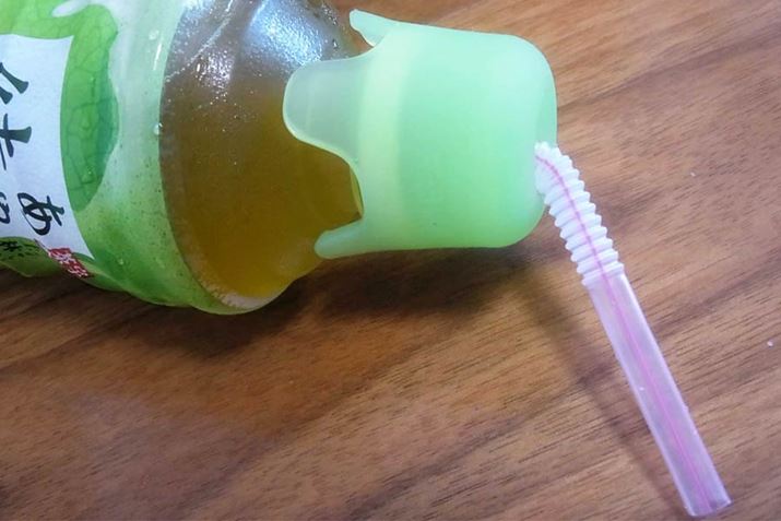 ybg{g|Ăgڂ܂!!@ŝ̃Xg[łȂI