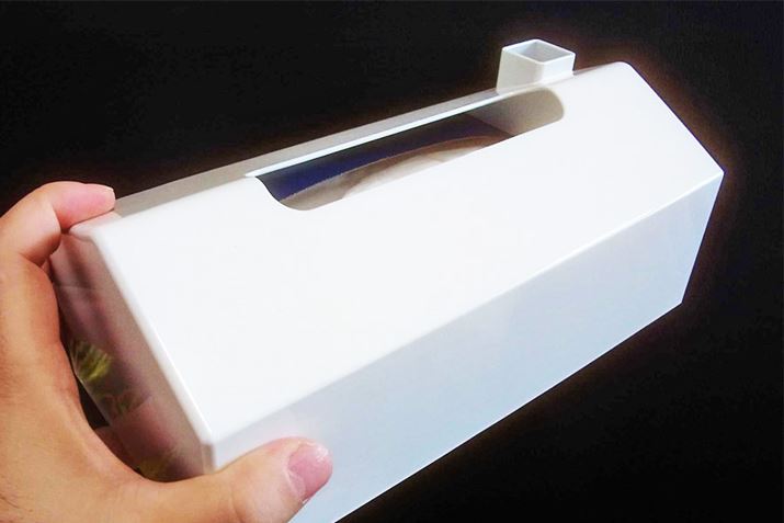 Ƃ̂悤ȃfUCق肵ĂĂ킢ł