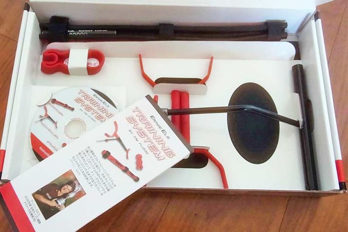 ͂ȊBDVDȊÓÂ܂܂ł͂ǂ̂悤Ɏĝ悭킩܂