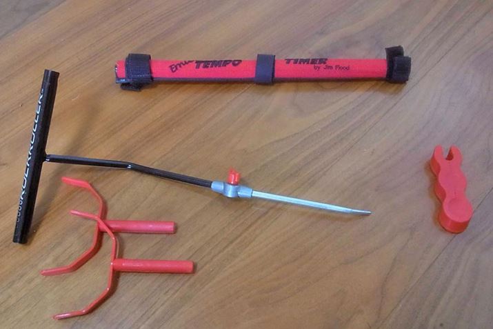 KׂĂ݂܂傤BオuTEMPO-TIMERvAuROCKROLLERvAEuSTIMPDIMPLEvł