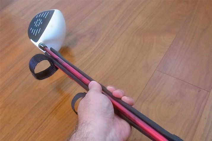 TEMPO-TIMERhCo[̃Vtg̐[Ɏt܂