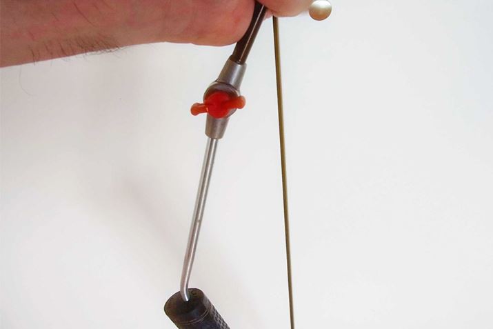 p^[Obv㕔ɂʋCEROCKROLLEȒ}ݖ_iƂj}݂܂