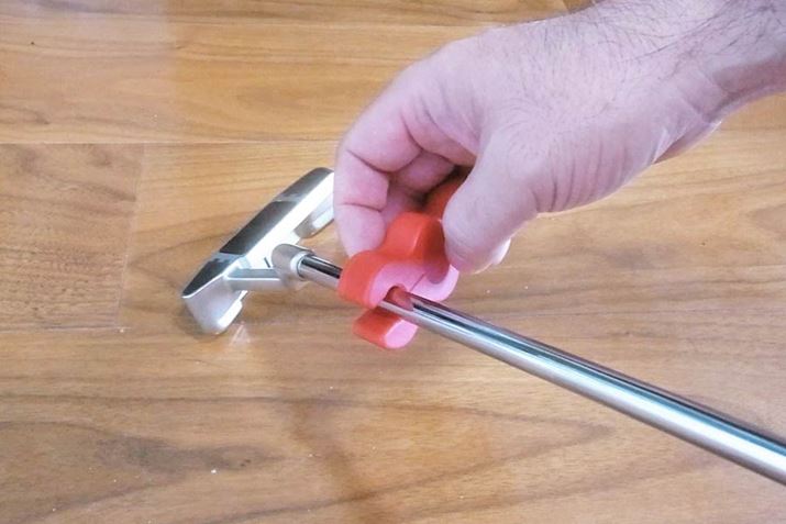 Vtgׂ̍STIMPDIMPLE݂܂