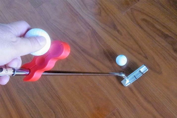 p^[wbhƐɌŒ肵{[ڂ݂ɏ悹ăpbeBO܂