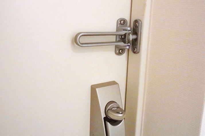 M҂̍̏Z܂́A`F[gȂ̃bNłBɂ͎t邱Ƃł܂