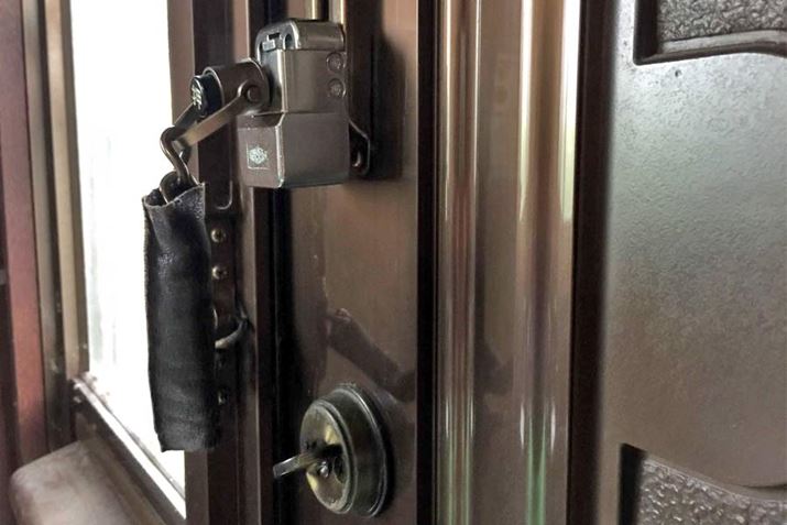 Au`F[ŃbNvtƁǍ݂̕`F[ɂ݂Ƃ]Tł܂