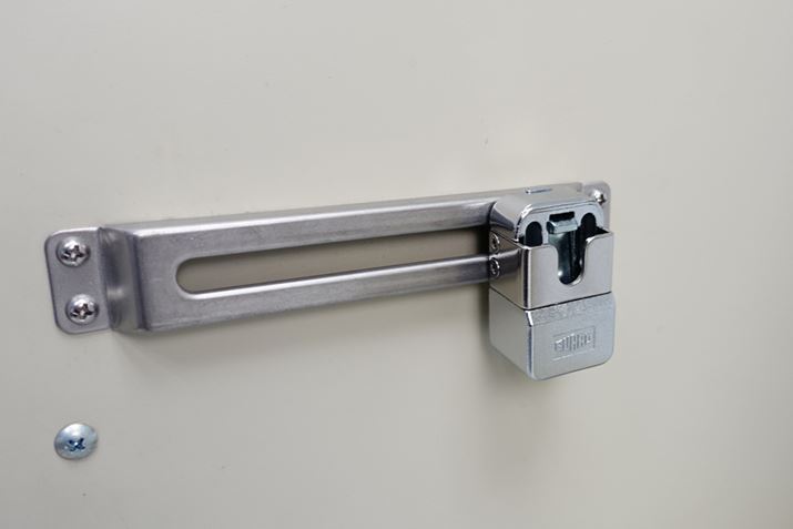 `F[[Ɏt܂BA̓猩Ƃł