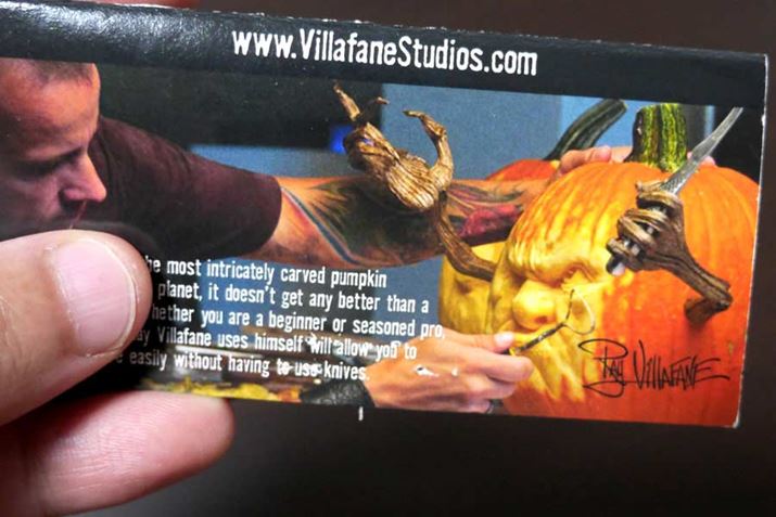 {CŎgȂ΁AȃXSCi炵łc