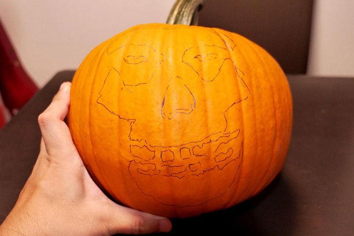 J{`ɒځA}WbNȂǂŊG̉`