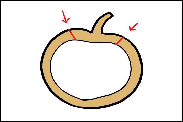 Ƃł܂Ԃ̂ŁAt^Ȃ悤ɁApxĂ蔲Ƃ悤ł