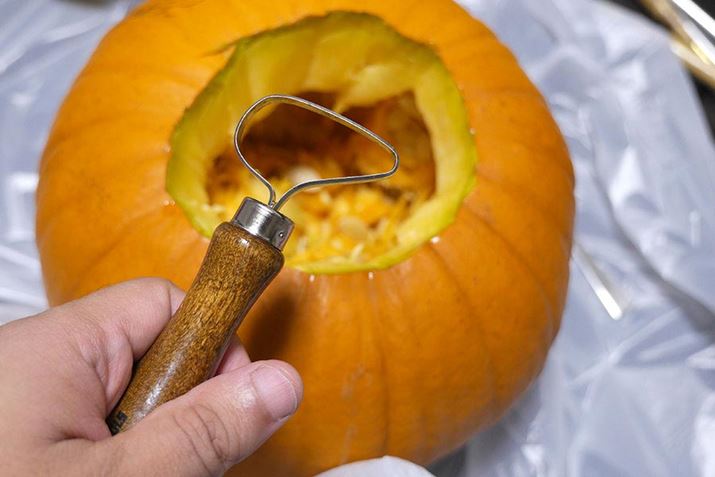 ̕LcXv[₨܂ȂǂŒgKK蔲Ă܂