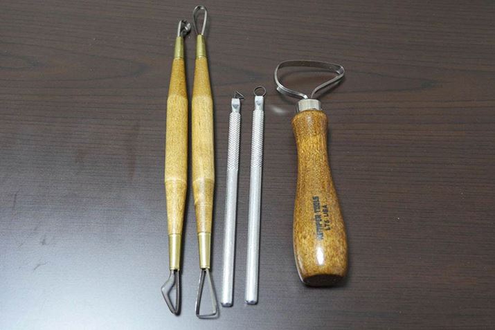 {Ă邯ǁc镔ׂ̍ƂŃeLg[Ɏg銴ŃIbP[Ǝv܂