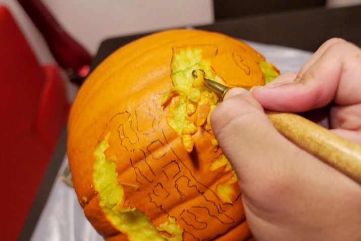 ʂɃJXo邩AS~܂Ȃǂ~āAo債čƂ܂傤I