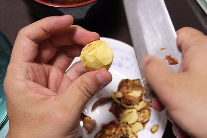 1ނ̂ɖ330bI c{N̎ۂ̖ƂC܂