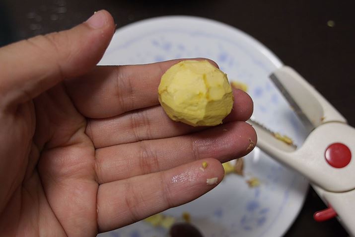 1ƂłނƂł܂B̖3{̃Xs[hcVAI