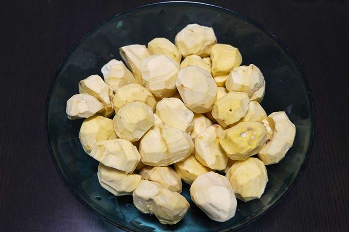 AhoCXQlɃ{NIނĂ݂łczgɊyXI