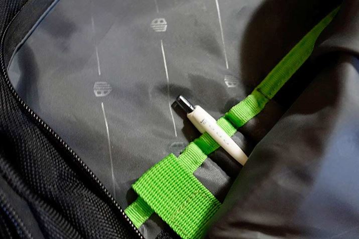 ꉞAJoɃ{[y1{ĂłA܂ɉMSKvɂȂ邱Ƃc