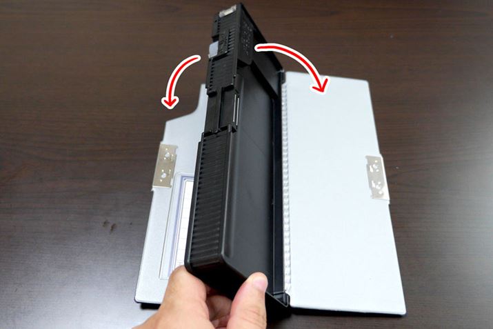 \ƗʁA2pJpJJ܂Bĉ̂5ƂJĂ