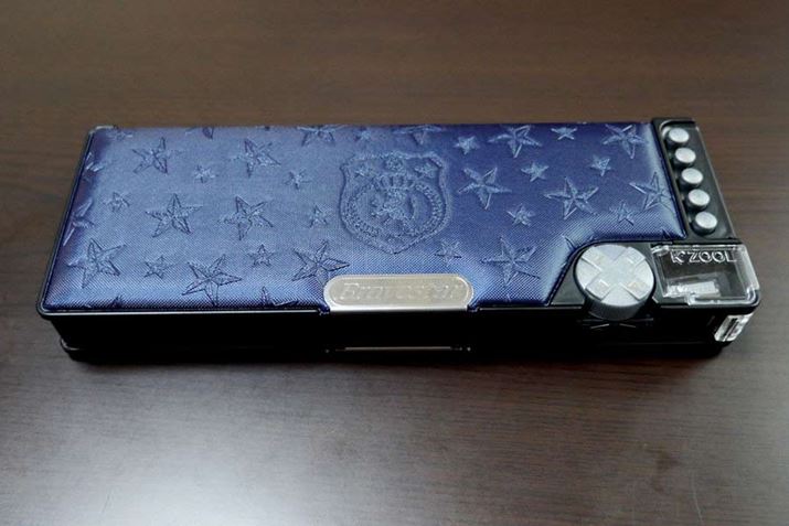 ͂A̕M̃M~bN͈ȏƂȂ܂