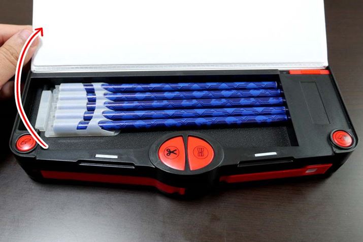 MIɃpJbƊĴ͂1Ȃ̂ł