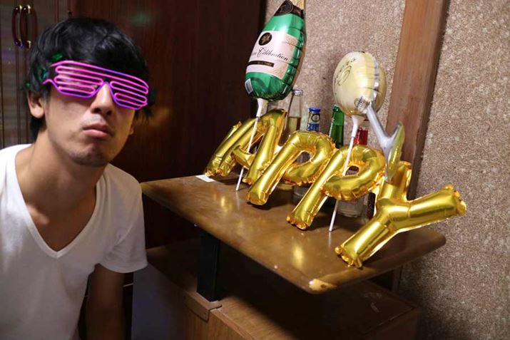 cOȂJCC̎qł͂ȂǁAC[Wł