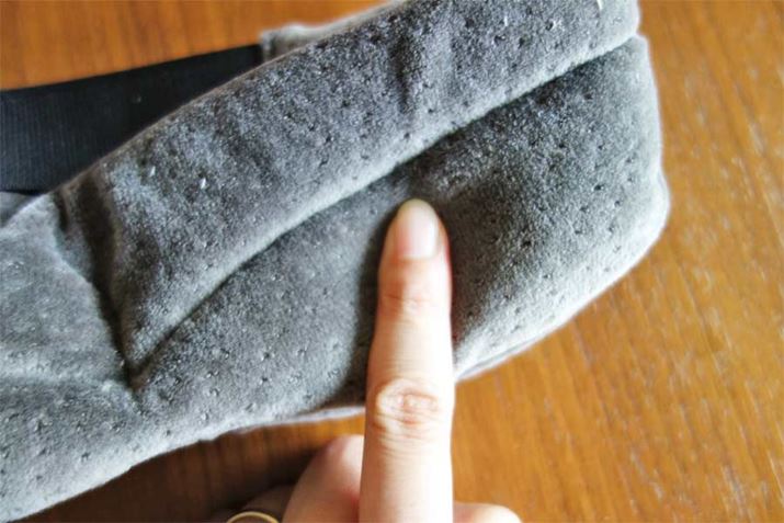 ܂ɒᔽ̖̂悤ȁA▭ȂƂӂӂGł