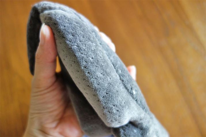 ̐▭ȗ̖Des[̋Zp̂܂̂Ȃ̂ł傤