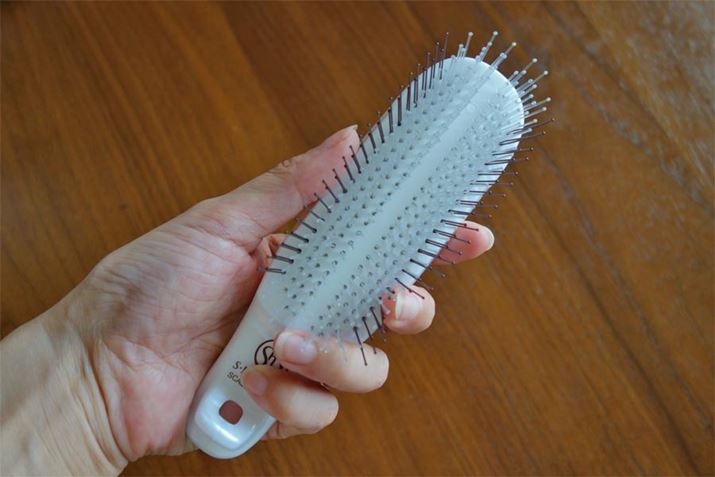 ZłˁBǂ炩Ƃƃ{fB[莝Ďg悤ł