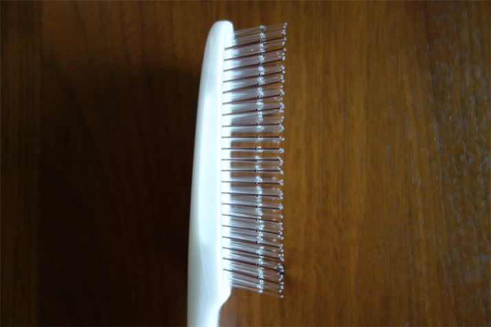 邭J[uʁB̃J[uɂtBbgł