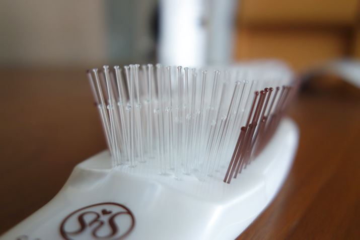 ɏȋʂ̕t̒sƁA傫ȋʂ̕tZsgݍ킳Ă܂