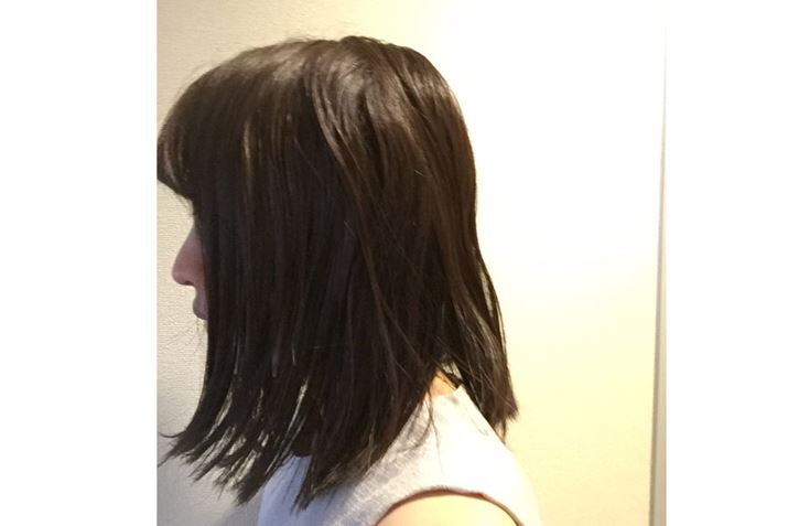 gpOF҂ȁH t߂̂˂Aѐt߂̃{T{TAƂȂł