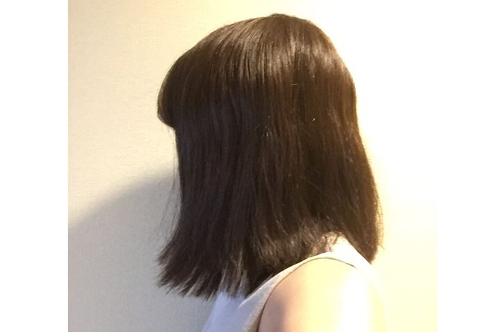 gpF[A1gł͌Iȕω͌߂܂