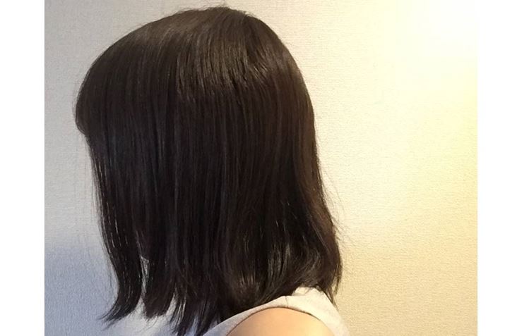 3ځFH ܂Ŗ\Ăѐ悪悤