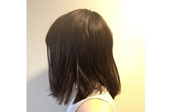 5ځFt߂̂˂PĂ܂B̖т܂głĂ܂