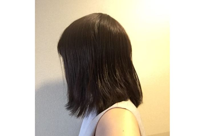 7ځF́cI gpOƔׂ΁A\ςƂĂ̂ł͂Ȃł傤!?