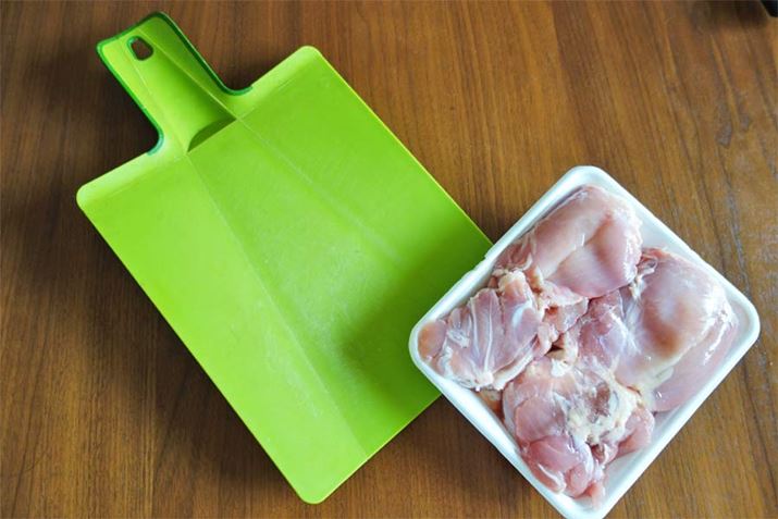 ܂Ȕł₨ĂȂȂ؂肽Ȃł