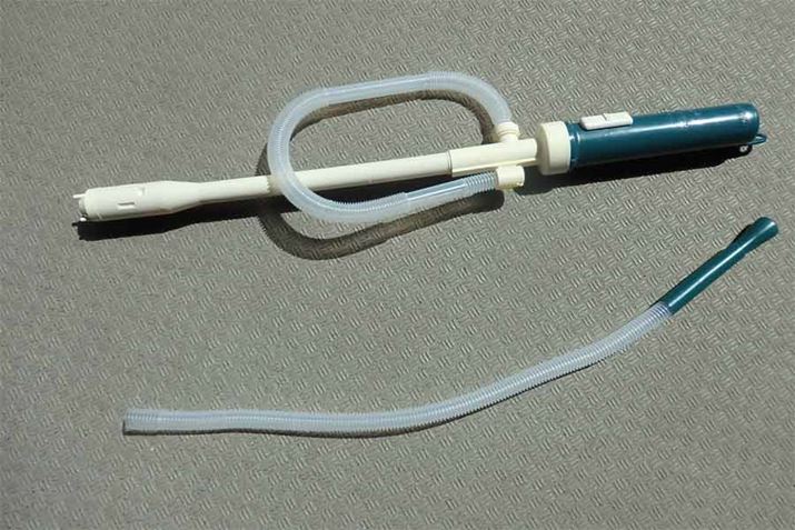 ꌩA̋|v̂悤ɂAdݏグ̊ȈՃV[