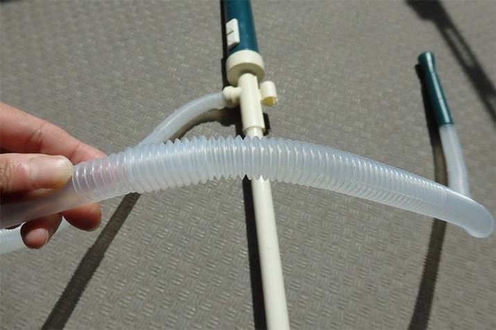 2ꂽz[X͎֕i΂j̕ijݍ킹ĂȂƂłA1m15cmقǂɂȂ܂